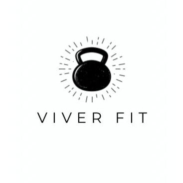 Viver Fit